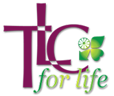 TLC FOR LIFE