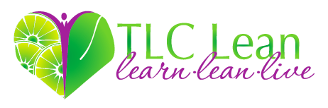 TLC_Lean_logo.png